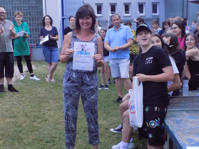ucitelskaolympiada 65